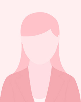 山东残疾人女孩真诚相亲找对象，神农架残疾人征婚