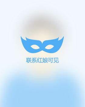 湖南残疾人帅哥真诚相亲找对象，神农架残疾人征婚