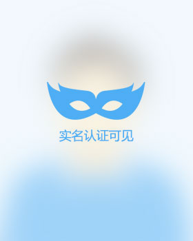 湖南单身帅哥真诚相亲找对象，神农架残疾人征婚